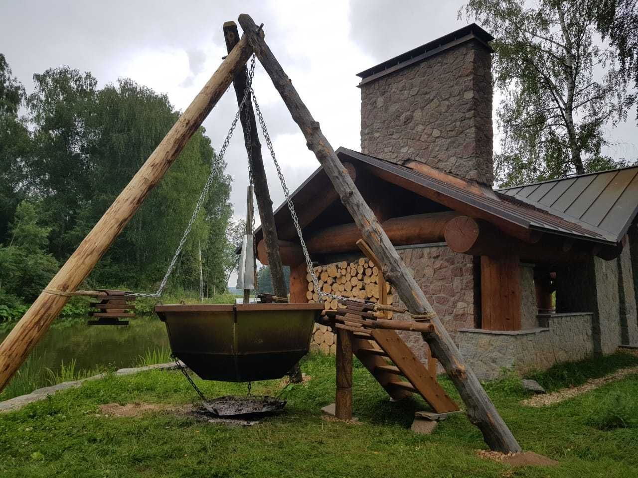 Банный чан дома. Купель Сибирский Чан. Сибирский молодильный Чан. Сибирский Чан на дровах. Сибирский Чан баня.